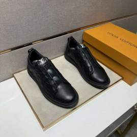 Picture of Louis Vuitton Shoes _SKULVsz38-44hnq120615811